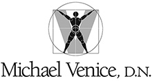 Michael Venice
